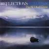 Reflections of Norway (Live) album lyrics, reviews, download