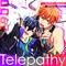 Chewing Over a Message to You - Beelzebub (Va : Kyohei Yaguchi) & Belphegor (Va : Satoshi Onishi) lyrics