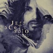 Jeff Scott Soto - Don't Let It End (feat. Dino Jelusick)