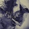 Mysterious (feat. Eric Martin) - Jeff Scott Soto lyrics