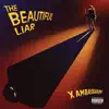 The Beautiful Liar album lyrics, reviews, download