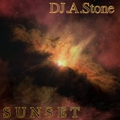 Sunset (Enrico Mix) artwork