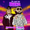 Stream & download La Popi Tan Buena (feat. Paramba) - Single