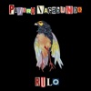 Pájaro Vagabundo - Single