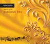Discover Music of the Baroque Era album lyrics, reviews, download