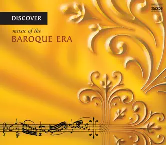 Discover Music of the Baroque Era by Accademia Instrumentale Italiana, Aradia Ensemble, Balázs Szokolay, Bertil Färnlöf, Bourrasque Ensemble, Béla Drahos, Camerata Budapest, Capella Savaria, Christian Brembeck, Christine Stelmacovich, Cologne Chamber Orchestra, David Miller, David van Asch, Diego Fasolis, Domenico Scarlatti, Eric Crees, Failoni Chamber Orchestra, Friederike Wagner, Gilbert Rowland, Géza Oberfrank, Harald Hoeren, Helmut Müller-Brühl, Hervé Niquet, Hungarian Festival Choir, Hungarian State Symphony Orchestra, Ingrid Kertesi, Jacob Heringman, James David Christie, Jenő Jandó, Jeremy Summerly, Jozef Kopelman, Jurgen Schuster, Kevin Mallon, Kym Amps, LSO Brass, Laszlo Kovacs, Laurence Cummings, Le Concert Spirituel, Lena Hellstrom-Farnlof, Lucy van Dael, Mary Terey-Smith, Maya Boog, Mátyás Antal, Nicholas Ward, Oxford Camerata, Oxford Schola Cantorum, Radio Svizzera Choir, Lugano, Rose Consort of Viols, Scholars Baroque Ensemble, Sonatori de la Gioiosa Marca, Tracy Smith Bessette, Westra Aros Pipers & Wolfgang Rübsam album reviews, ratings, credits