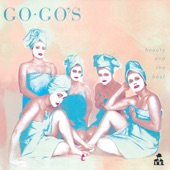 The Go Go's - Our Lips Are Sealed