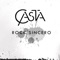 Valores - Casta lyrics