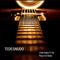 Te Desnudo (feat. El Bebo, Da Play) - Little Baby lyrics
