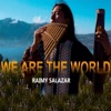 We Are the World - Single
