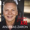 Liebe XXL - Single