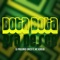 Bota Bota pra Desce (feat. Mc Koruja) - DJ Paulinho Unico lyrics