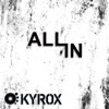 All In - Single