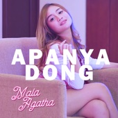 Apanya Dong artwork