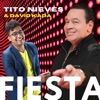 Fiesta - Single