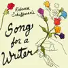 Song For a Writer - Single album lyrics, reviews, download