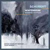 Stream & download Schubert: Winterreise