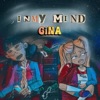 In My Mind - Single
