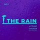 THE RAIN cover art