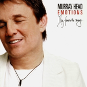 Emotions  cover