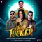 Top Tucker (feat. Rashmika Mandanna) - Badshah, Uchana Amit, Yuvanshankar Raja & Jonita Gandhi lyrics