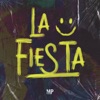 La Fiesta - Single