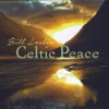 Celtic Peace