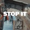 Stop It (feat. Mac J) - Jaye Vataan lyrics
