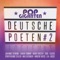 Christina Stürmer - Seite an Seite