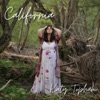 California - Single