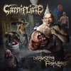 Disgusting Festivities - EP