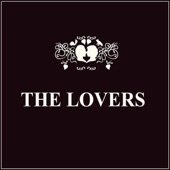 The Lovers artwork