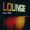 Jazz Lounge Bar