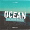 Ocean (Jay Frog Extended Remix) - Nicky Jones lyrics