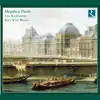 Haydn à Paris album lyrics, reviews, download
