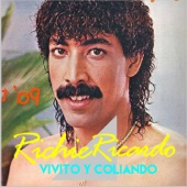 Casimiro - Richie Ricardo