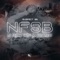 NFSB artwork