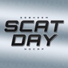 Scat Day (feat. NoCap) - Single