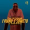 Ipiano e'Soweto (feat. Daliwonga & Nia Pearl) - Dj Stokie lyrics