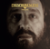 New Birth in New England - Phosphorescent