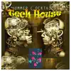 Summer Cocktails with Tech House album lyrics, reviews, download