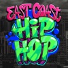 East Coast Hip Hop