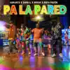 Pa La Pared (feat. Rafa Pabön) - Single album lyrics, reviews, download