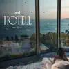 Hotell - Single album lyrics, reviews, download