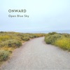 Onward - Single