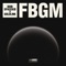 FBGM (feat. GoldLink) - BMB SpaceKid lyrics