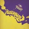 Blaupause - Mayomann & Backfischboy lyrics