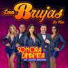 Sonora Dinamita De Lucho Argain - Las Brujas (En Vivo)