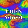 Rubix Wheel - Wake Up