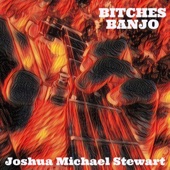 Joshua Michael Stewart - Bob Dylan Kind of Blues